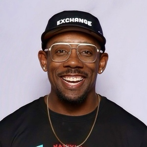 Fundraising Page: Trennie Williams